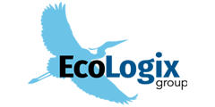 Ecologix Group